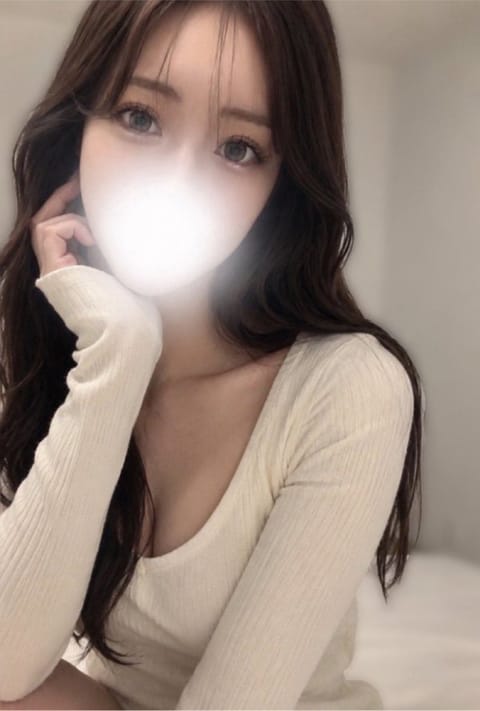 2回とかイケるかな？♡