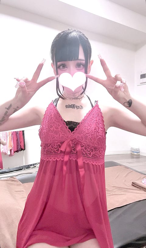 やっと体調もどってきたーー！！
という事で火曜日、水曜日
20:00~05:00
会えまーす🙋‍♀️来週この2日しか会え