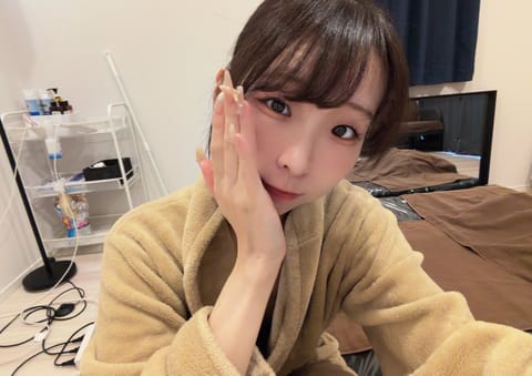 出勤したよ~今日もお誘いありがとう😻まだまだ待ってるね➰🌟
ALT🈶⏬