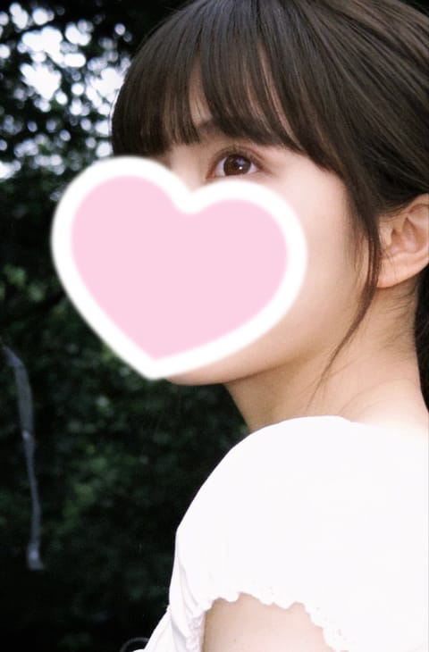今日もありがとうございました꒰՞ ܸ. . ܸ՞꒱♡
とっても楽しい時間でした🎶