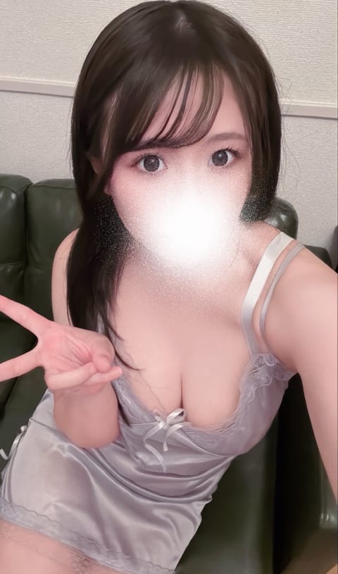 遅くなりましたが昨日来てくれたお客様ありがとうございます︎💕︎︎
たくさん褒めてもらって終始にこにこではさた(˶' ᵕ 