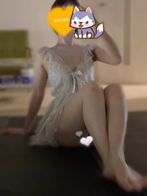 こんばんは🌙
本日これから！

関内にて
22:00〜5:00に伸ばしてもらいました✨

今週は今日だけなのでぜひご都合