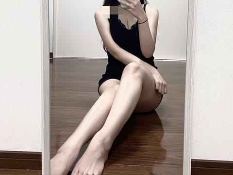 千葉出勤ちゅ💁🏼‍♀️✨