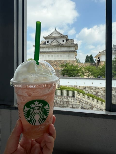 おはようございます☀️
広島遠征3日間ありがとうございました🙏✨
今回も忙しくさせていただき感謝です🤭💓

次回は7/2
