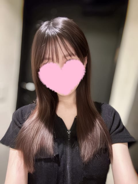 17:15~空いてます🙆‍♀️💕