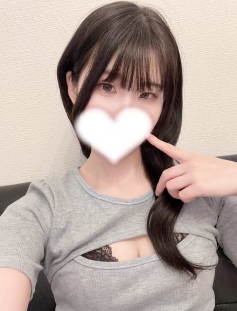 出勤しましたー💨

事前ご予約ありがとうございます😽
お会い出来るのが楽しみです🎶