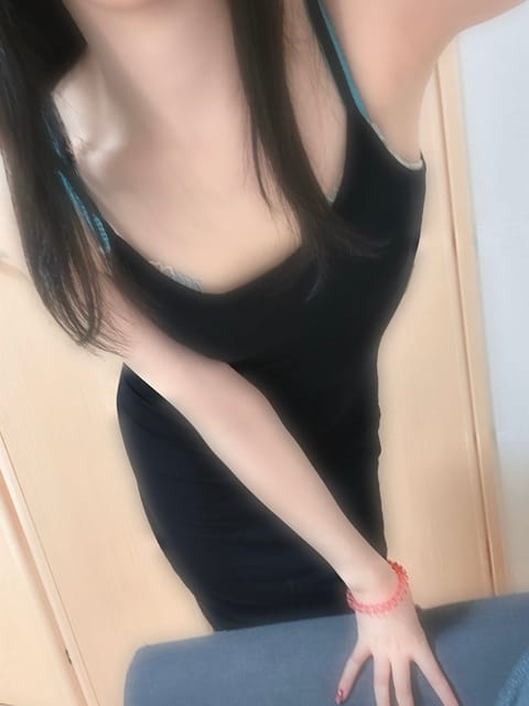 今日は20時まで新百合ヶ丘❣️

今月ラストなので、会いにきてくれたら嬉しいです🥰