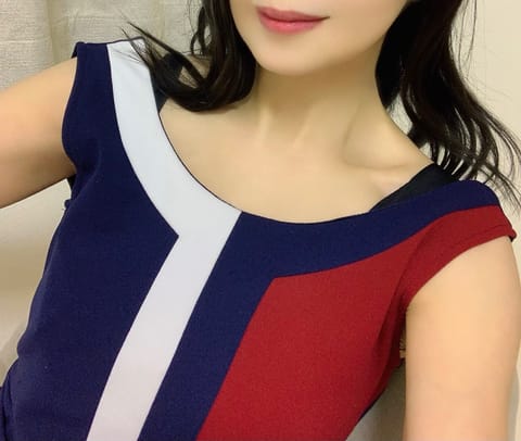 今週は
4/2 木 19-23神楽坂です

年度末でまだ色々ですが、春らしさを感じますね。できればゆっくり堪能したいもの