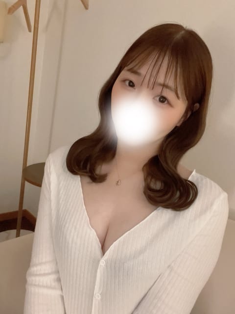 おはよう🫧

今日も1日頑張ろうね💝✨

気を付けて行ってらっしゃい☺️ꔛ♡