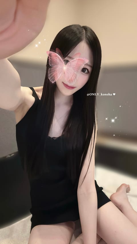 ♡(⸝⸝⸝ ´˘`)ﾉﾞﾖｼﾖｼ

毎日たくさんの方に会えて幸せです🫶

2025年ラスト~!!
12月もよろしくお願い