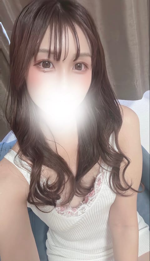 りこです🐈‍⬛♡

本日もご予約🈵
本指名様ありがとうございます💕
気をつけてお越し下さいませ☺️

次回出勤
4/12