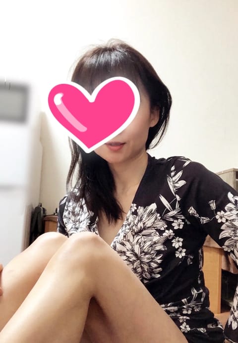 こんにちは☀️ケイです。

お天気が良いですね。
神楽坂駅周辺もお花の香りがして
春を感じます🌸
心もほっこり🍵
先日美