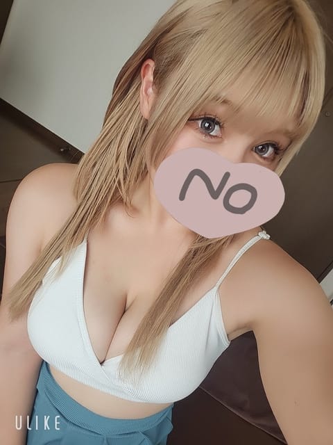 髪型でだいぶ雰囲気も変わったかは
プロフィール写真撮り直した！！
どれがアップされるかなぁ☺💓