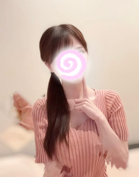 半年ぶりくらいに土曜日関内ルームへ行きます🏃‍♀️‍➡️🤍

27日（土）12:00-16:00 短い時間ですがご予約待