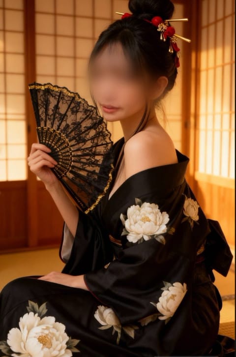 明けましておめでとうございます🎍✨

2026年もいっぱい癒せるように頑張りますのでよろしくお願い致します🥰

明日から