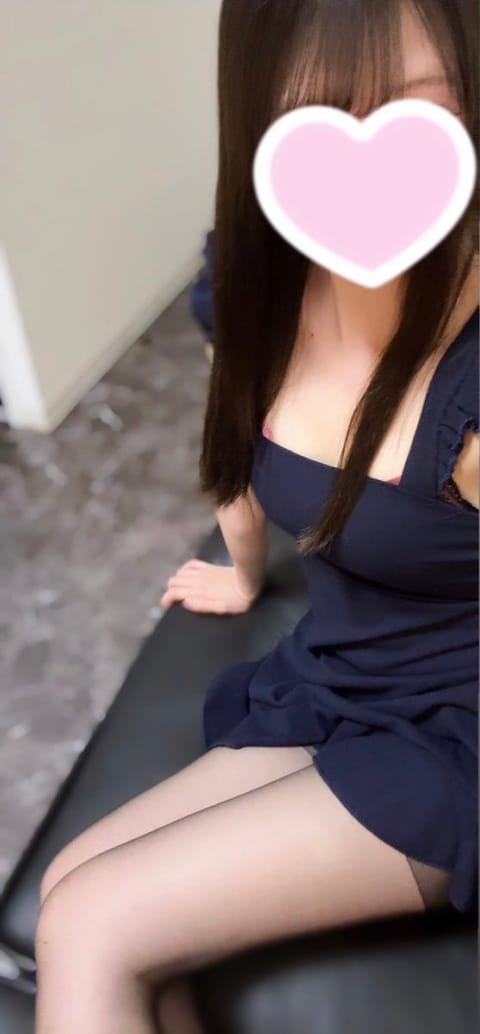 こんばんは🌙ゆきです🩵

ただいま出勤中です🎀

今月からパンストイベント始まりました🫡✨️
みんな会いに来てくれると嬉