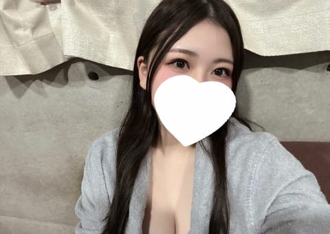 こんばんは
明日ですが、急用が入ってしまったためお休みさせていただきます🙇‍♂️ごめんなさい！
代わりに本日は朝5時まで