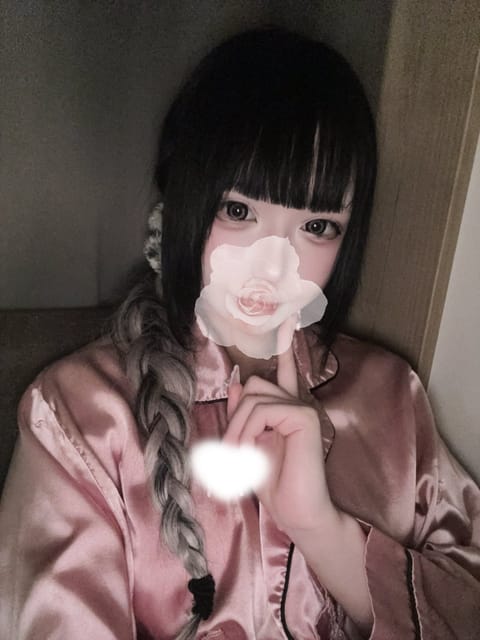 池袋に3時まで居ます！

🈵18:00-20:00 
🈵20:00-22:00
🈳22:00-3:00

スタートから本