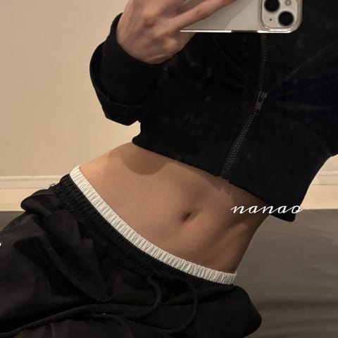 𓂃꙳ ⋆

本日 最短22:00〜
残り1名様のみご案内🉑です🥰

𓂃꙳ ⋆

仲良し様もご予約ありがとう(⸝⸝⸝ •⩊