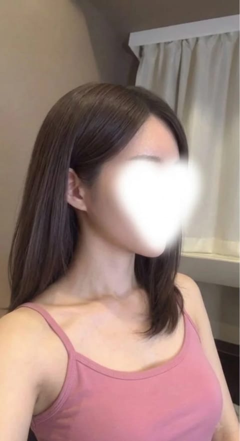 今日から9月🍁🍂
今年も早いっ!!😖💦💦💦

今月もよろしくお願い致します🍀*゜
本日も18時からです💗
ご利