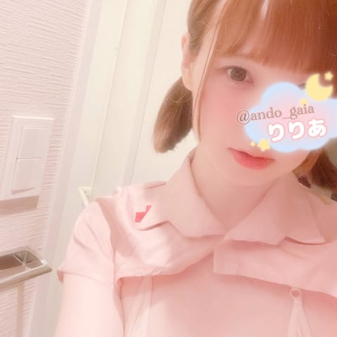 9月前半のスケジュールです૮ •͈ ·̫ •͈ ა
一緒にのんびりホっと一息つきましょ🤍𓂃 𓈒𓏸◌
(追加日も随時更新⭐
