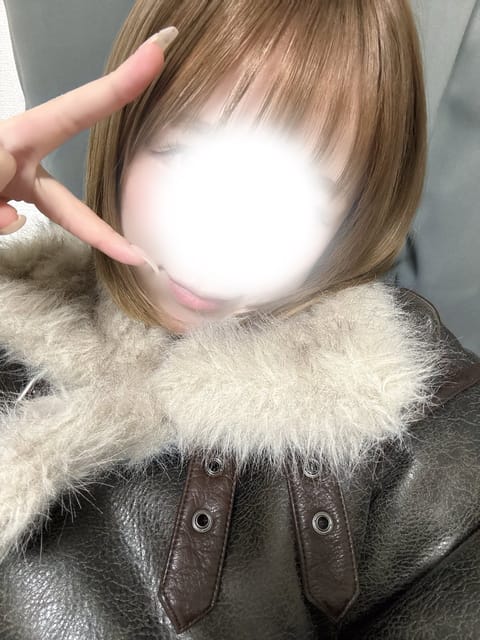 🎀来週の日程です🎀

6日　21:00-4:00
8日　21:00-4:00

になります♡♡

YouTubeとかでマ
