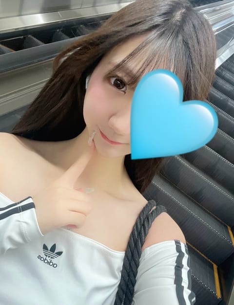 昨日は初めての新橋出勤でしたが
🈵枠ありがとうございました😭

先週秋葉で出会ったお兄様にお会いできてとっても幸せでした