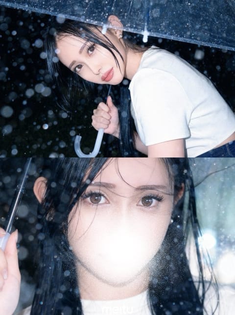 🌸ご報告🌸

前のアカウントが無事復活したので、
このアカウントは サブ垢 として使っていきます🤍
よろしくお願いします