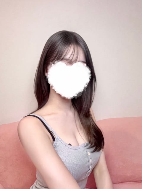 出勤しました💘翌6:00までです💘

素敵なお兄さんに会えるの楽しみにしています🥺ྀི