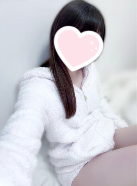 本日も会いに来てくださったお兄様方ありがとうございました〜💓
素敵な楽しいお時間ありがとうございます✨
また是非お待ちし