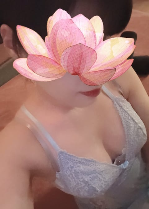 昨夜もありがとうございました😊
2月楽しいスタートをできて感謝🙏
今週は、
🌸明日3日(火)20〜24時　荻窪南口
🌼8