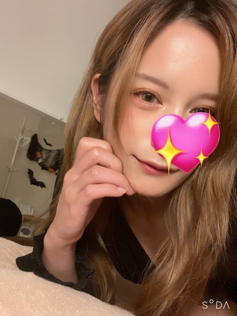 あいにくのお天気ですね☔️

今月は今日がラストです
本日まだまだ空きあります🈳
ご予約お待ちしております✨️

#メン