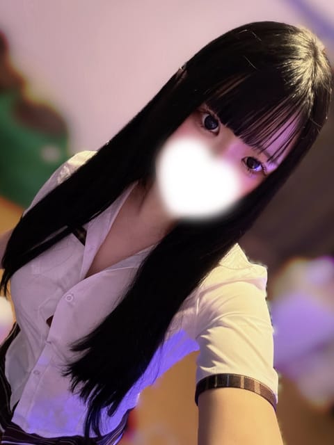 明日から3日間本厚木で出勤です♩