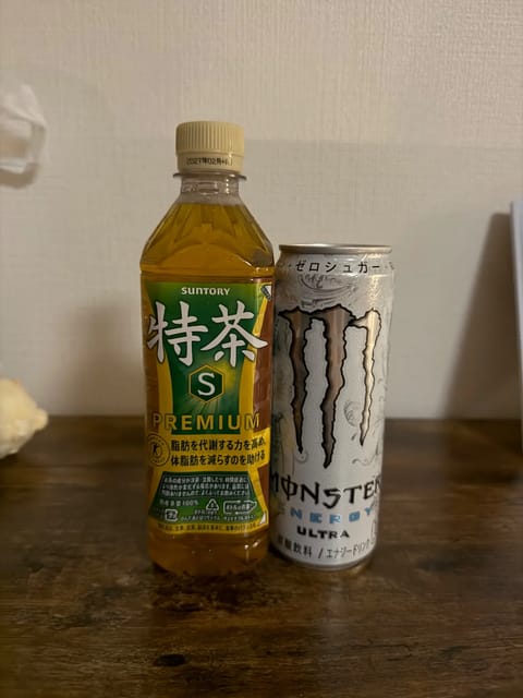 今日も完売ありがとうございました🈵
板橋まで会いに来てくれて嬉しい！！
差し入れもありがとう！！
ゆうなは疲れたので急い