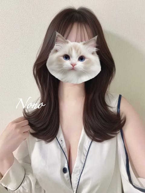 こんにちは🌞‧₊˚

このあと【 21:00~3:00 】出勤します🫧

6月はほとんど出勤ができないため
お誘いお待ち
