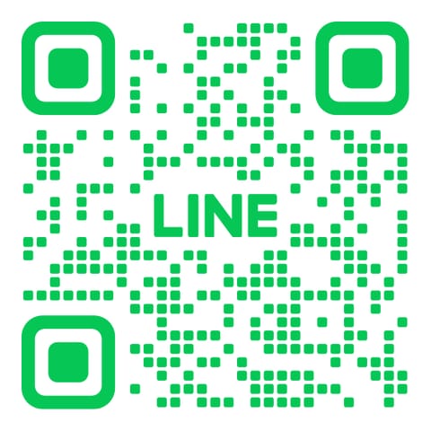 おはずな🥬🌞

なずなです🙇‍♀️

昨日本指様とお話してて、私の前のLINEが死んだことに気がついてない人が多いのかも