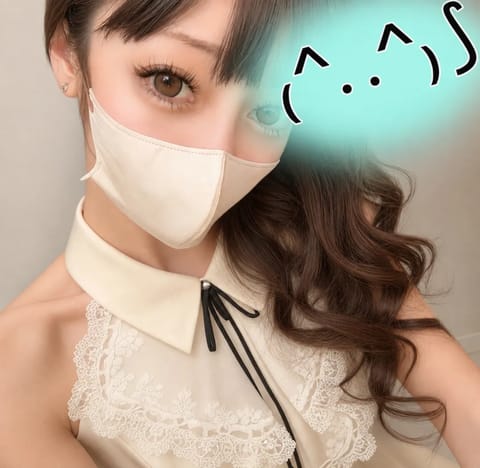 おはようございます♡

おはようございます

今月は22日まで✨
来月は10月後半あたりからの出勤なので✨

姫予約待ち