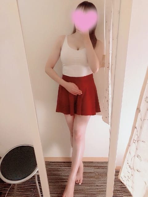 おはようございます🎶かなでです🎶

✨️無敵ボーナスタイム出勤最終日✨️

本日7/17(金)10:00~21:00市ヶ