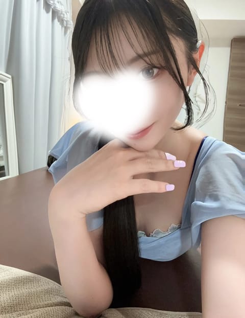 このあと23:20以降ご案内可能です🙋🏼‍♀️💎
夜更かしさん、一緒に過ごしましょう🌃
