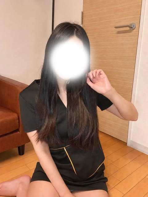 水曜日に研修うけました🫶
マッサージパワーアップしてます💆💕