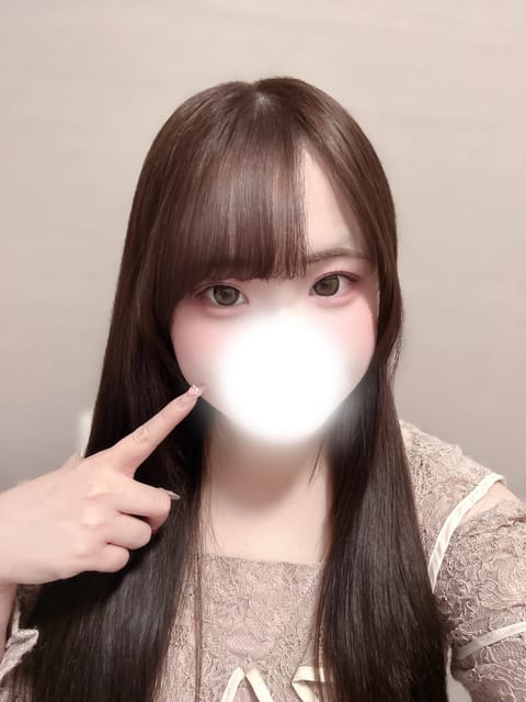 はじめまして💞
ゼロツーはじめてみました❣️

ちょっとえちえちな写真や日常のことを載せていくのでチェックしてくれると嬉