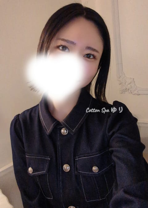 今週も1週間お疲れ様でした✨️

本日21:00〜5:00🤍秋葉原
（23:00〜ご案内🙆）

今日はのんびりする日にし