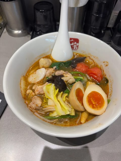 本日は会いにきてくれてありがうございました！
とても紳士なお兄様🩷自己紹介と同じだった。幸せな時間過ごされたようで嬉し