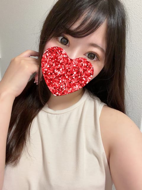 本日もお待ちしてます🦋

スタートからありがとうございます✨
ご予約で埋まってる枠もありますのでお店に確認してくださいね