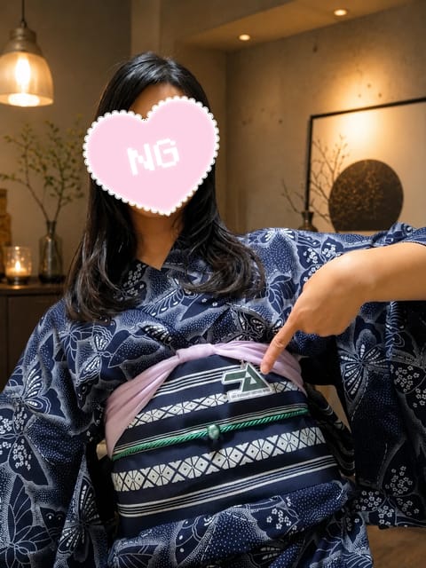 おはようございまっす
昨日の浴衣はこんな感じー✌︎︎(* ॑꒳ ॑*  )✌︎︎

背景変えてもらった☺️

｢ムー！！