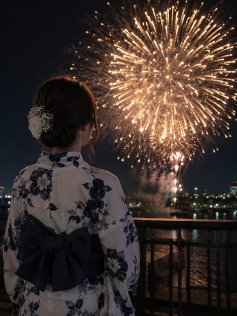 🤍おはようございます🤍

昨日は花火大会へ🎆
夏らしい景色に癒されて、素敵な時間を過ごせました☺️

本日は 10:00
