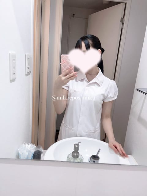 今日もありがとうございました🎀