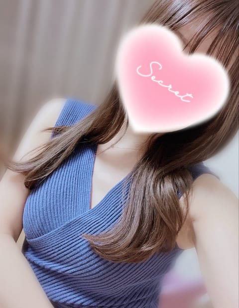 先ほどのお客様方ありがとうございました🤍

前回こちらの都合でキャンセルとなってしまった中、足を運んでいただけてとても嬉