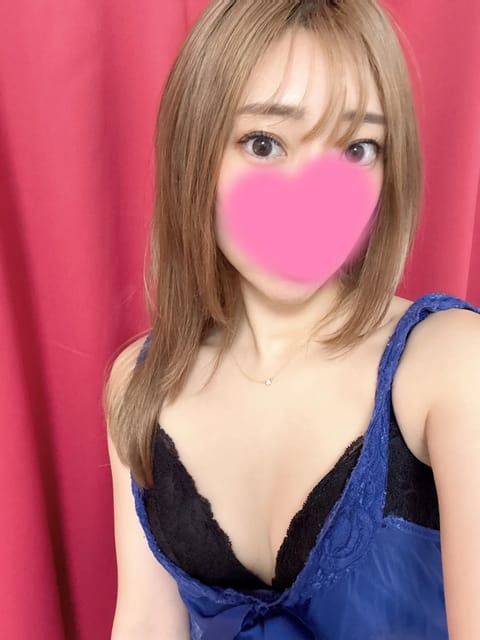 今日もちょっと寒いね！！
最近は外食多くてムチムチしてしまったよー泣
またダイエット頑張らないとー！
でもそんなムチムチ