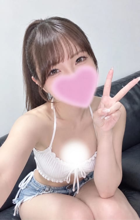 最近お天気良すぎて気分るんるん☀️🎶💕
こんな日はアイスいっぱい食べたくなっちゃう🍨🩷🤤

明日は 13:00〜21:3